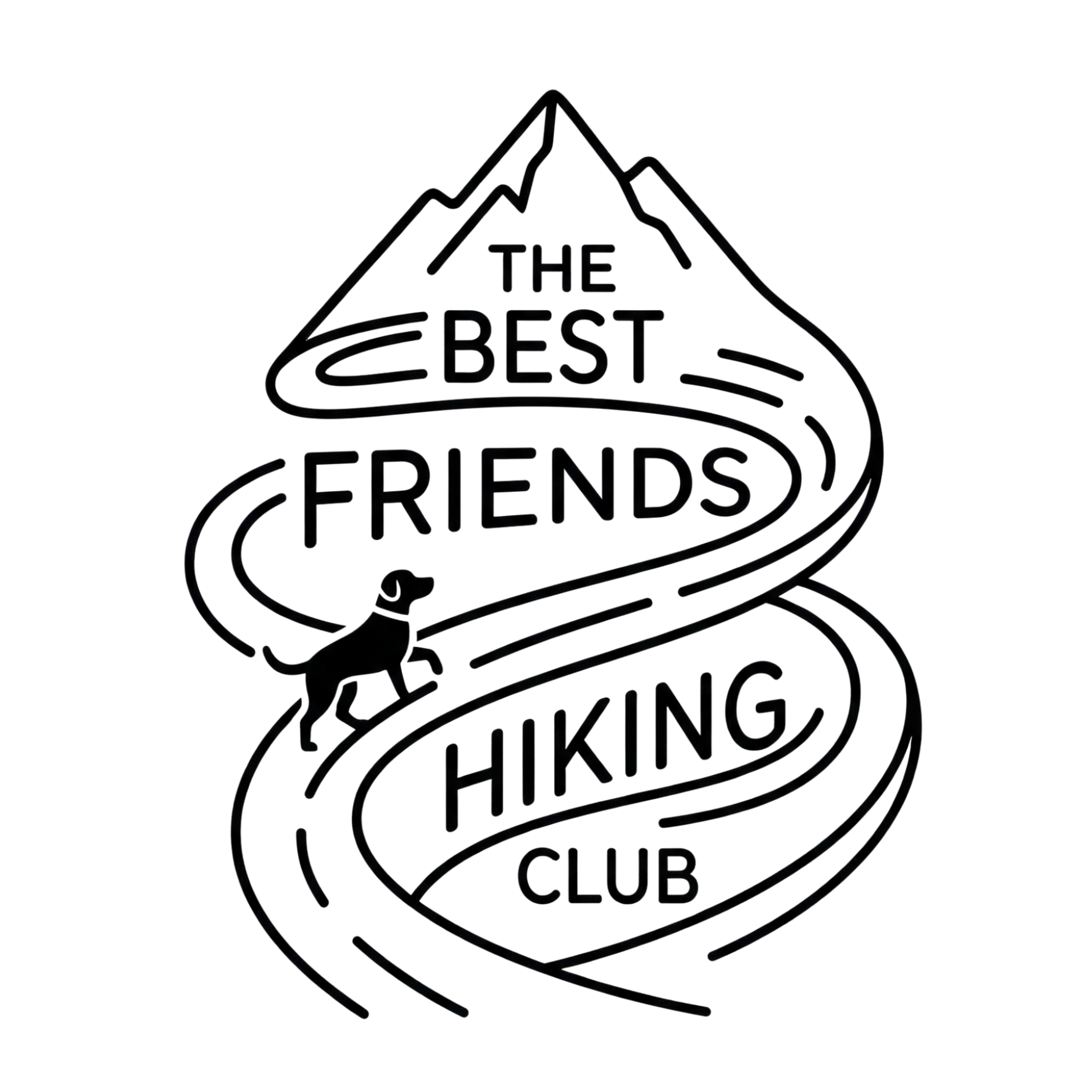 The Adventure Collection