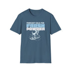 Fresh Powder T-Shirt