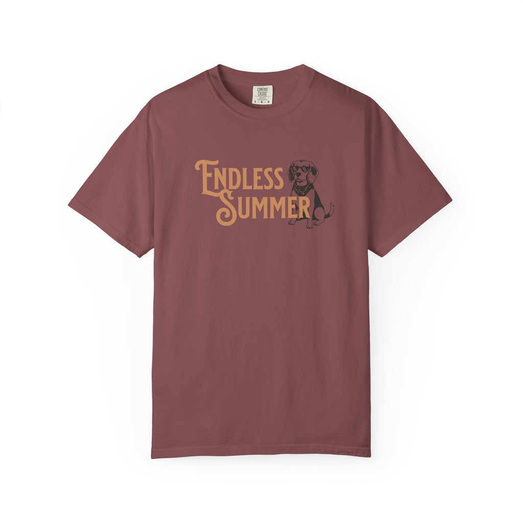 Endless Summer T-shirt
