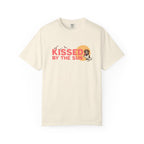 Kissed by the Sun T-shirt