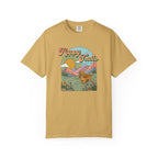 Happy Trails T-Shirt