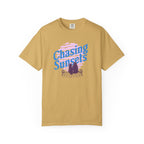 Chasing Sunsets T-Shirt