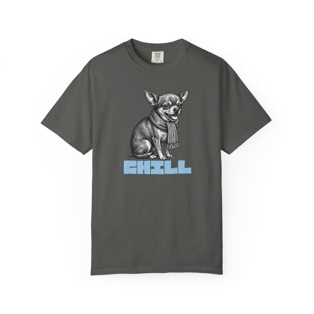 Chill T-Shirt