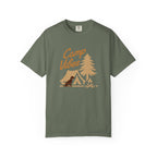 Camp Vibes T-Shirt