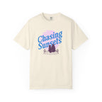Chasing Sunsets T-Shirt