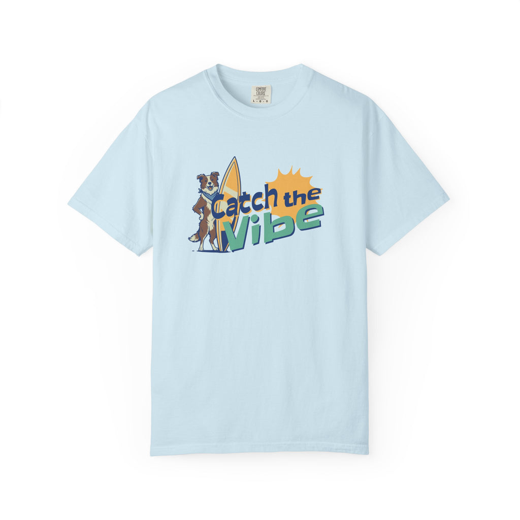 Catch the Vibe T-shirt
