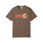 Kissed by the Sun T-shirt
