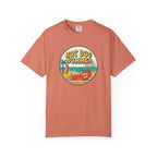 Hot Dog Summer T-shirt