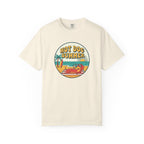 Hot Dog Summer T-shirt