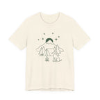 Favorite Camp T-Shirt