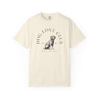 Dog Love Club, Labrador – T-Shirt