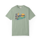 Catch the Vibe T-shirt