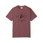 Dog Fan Club, Terrier – T-Shirt