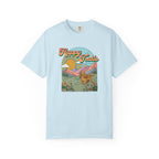 Happy Trails T-Shirt