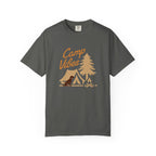 Camp Vibes T-Shirt