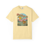 Happy Trails T-Shirt