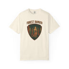 Forest Ranger T-Shirt