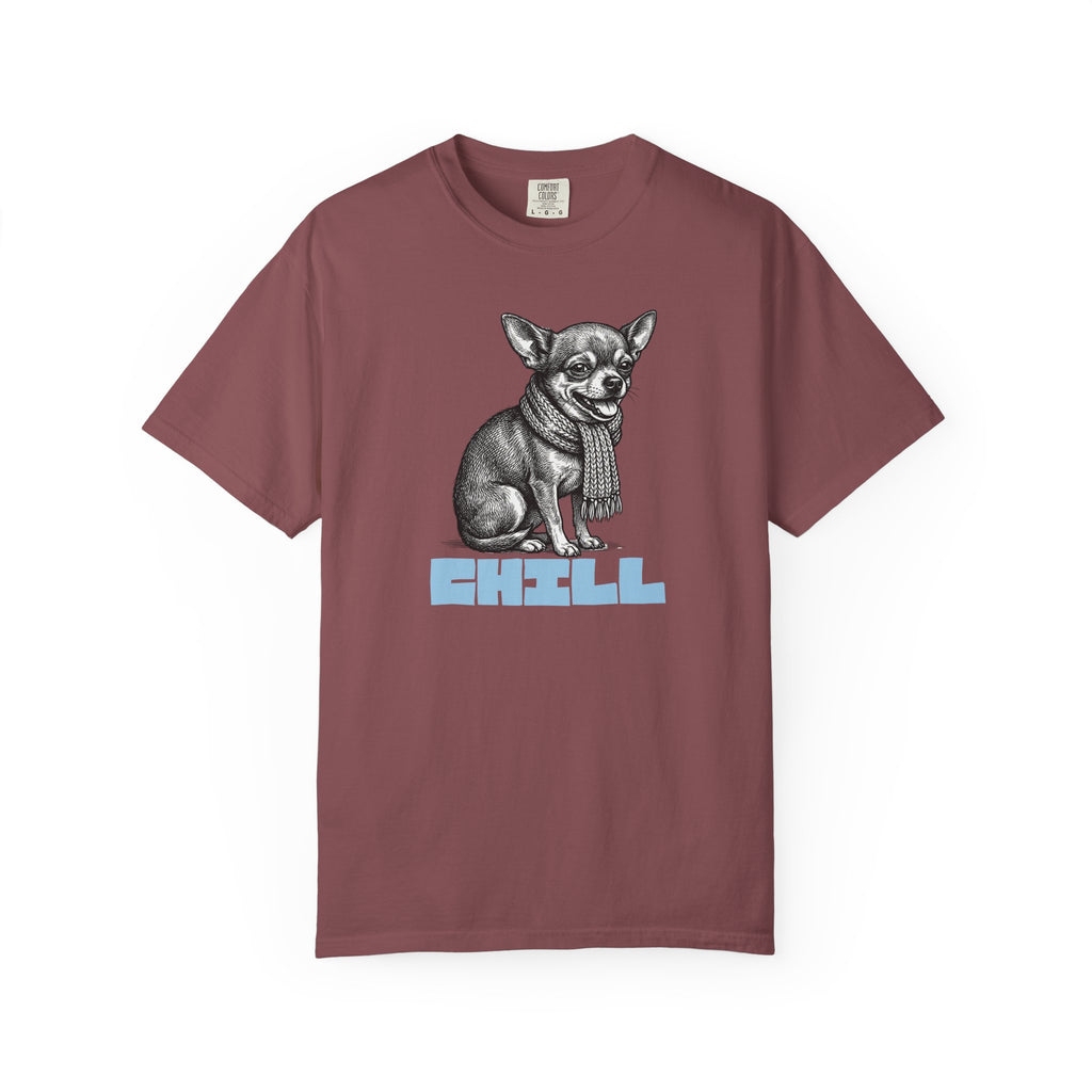 Chill T-Shirt