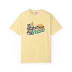 Catch the Vibe T-shirt