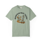 Mountain Mutt Tricks T-Shirt