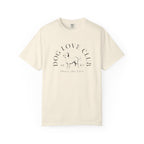 Dog Love Club, Chihuahua– T-Shirt