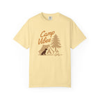 Camp Vibes T-Shirt