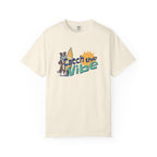 Catch the Vibe T-shirt