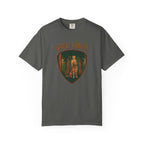 Forest Ranger T-Shirt