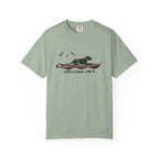 Life's a Wave T-shirt