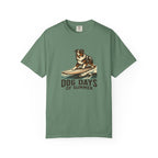 Dog Days of Summer T-shirt