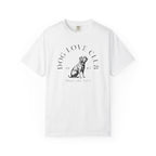 Dog Love Club, Labrador – T-Shirt