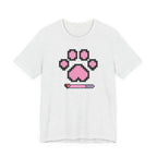 Dog Love Loading – T-Shirt