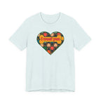 I Woof You 🧡  – T-Shirt