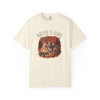 Nature Is Home T-Shirt