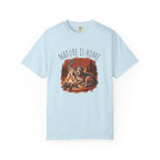 Nature Is Home T-Shirt