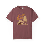 Camp Vibes T-Shirt