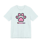 Dog Love Loading – T-Shirt
