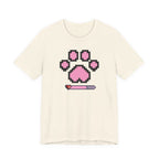 Dog Love Loading – T-Shirt