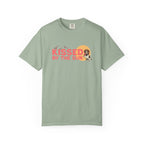 Kissed by the Sun T-shirt
