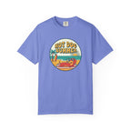 Hot Dog Summer T-shirt