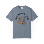 Mountain Mutt Tricks T-Shirt