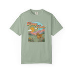 Happy Trails T-Shirt