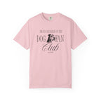 Dog Fan Club, Terrier – T-Shirt