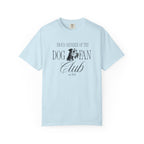 Dog Fan Club, Terrier – T-Shirt