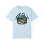Embrace the Chill T-Shirt
