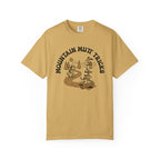 Mountain Mutt Tricks T-Shirt
