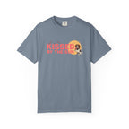 Kissed by the Sun T-shirt