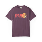 Kissed by the Sun T-shirt