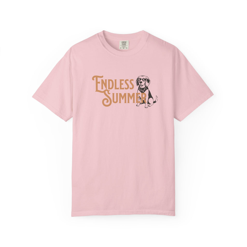 Endless Summer T-shirt