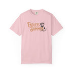 Endless Summer T-shirt